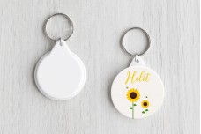 Zonnebloemen en bijtjes Zonnebloemen en bijtjes